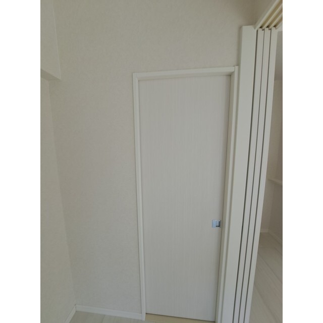 収納　ネストピア博多駅前II