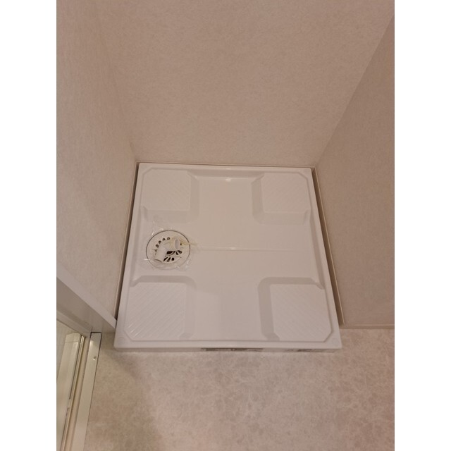 その他設備　ネストピア博多駅前II