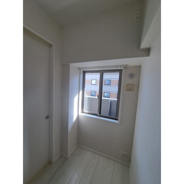 その他　ネストピア博多駅前II