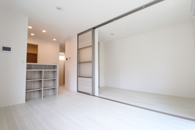 居室・リビング　ＬＤＫ