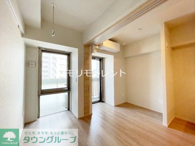 居室・リビング　お部屋探しは株式会社　タウンハウジング　までお気軽にお問合…