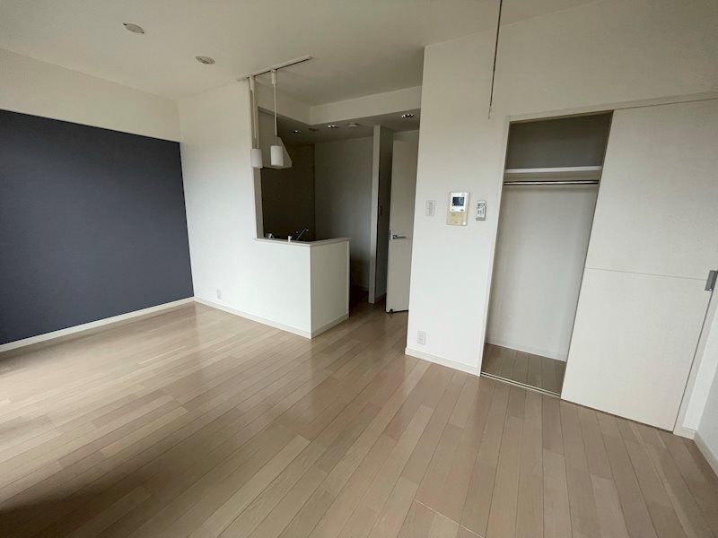 その他部屋・スペース　別号室参照