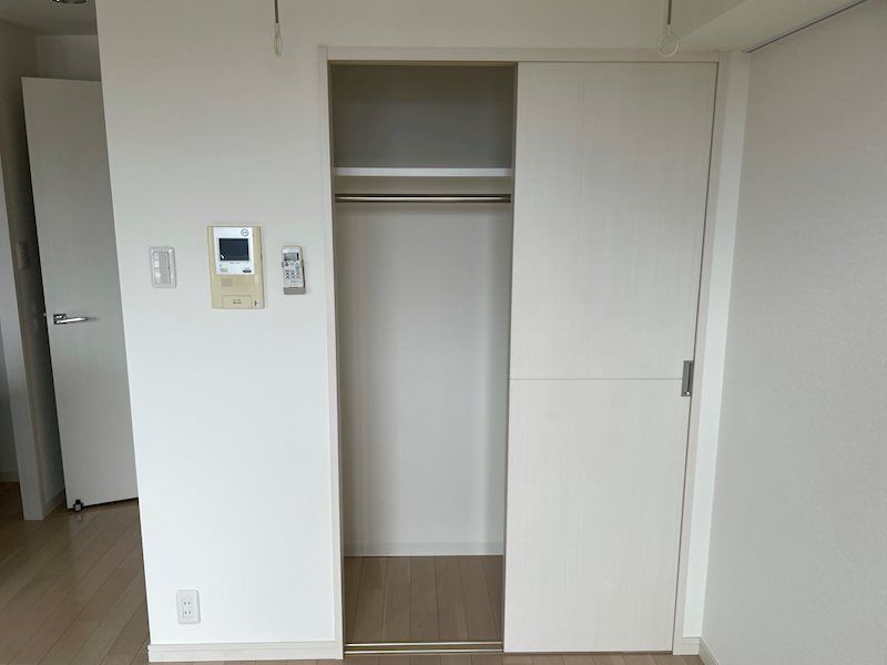 収納　別号室参照