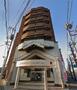 豊田駅よりバス10分 徒歩4分 4階 築37年の賃貸物件