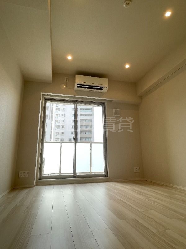 居室・リビング　※他号室参照