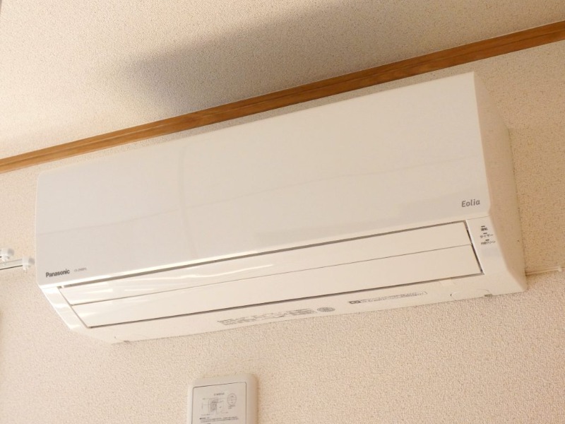 その他設備　図面と現状に相違がある場合には現状を優先