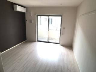 居室・リビング　同仕様