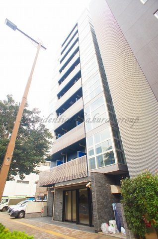 建物外観　当店おすすめ物件♪