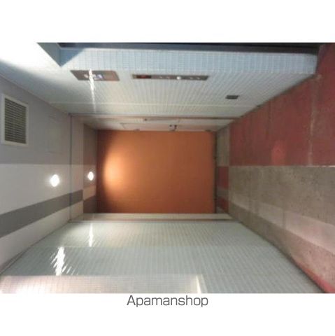 ロビー　ロビー