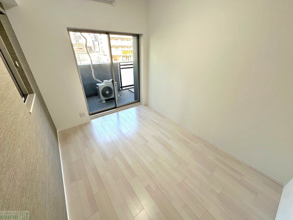 その他部屋・スペース　リビング/居室