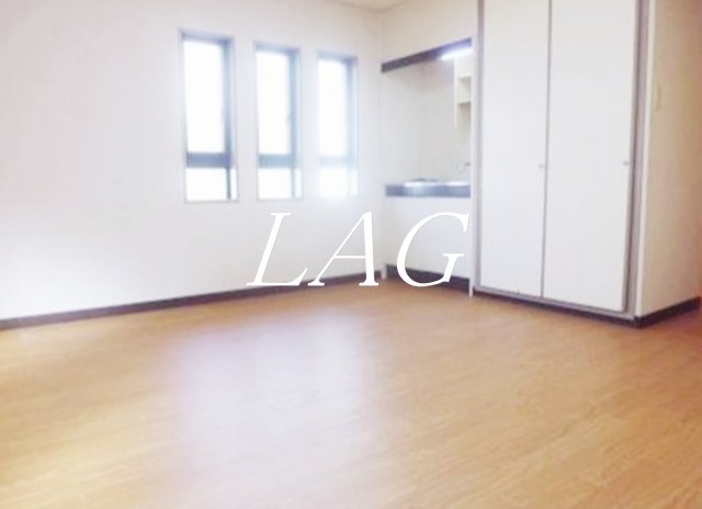 その他部屋・スペース　寝室です。