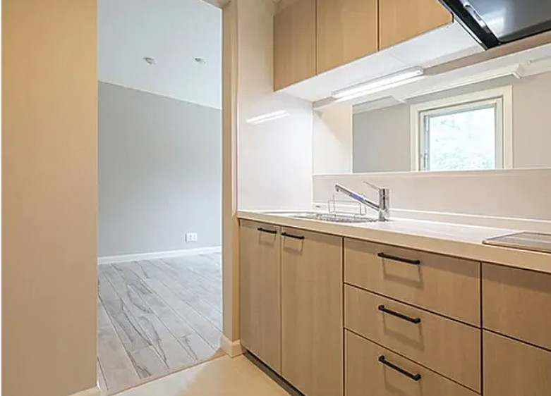 キッチン　☆キッチン☆