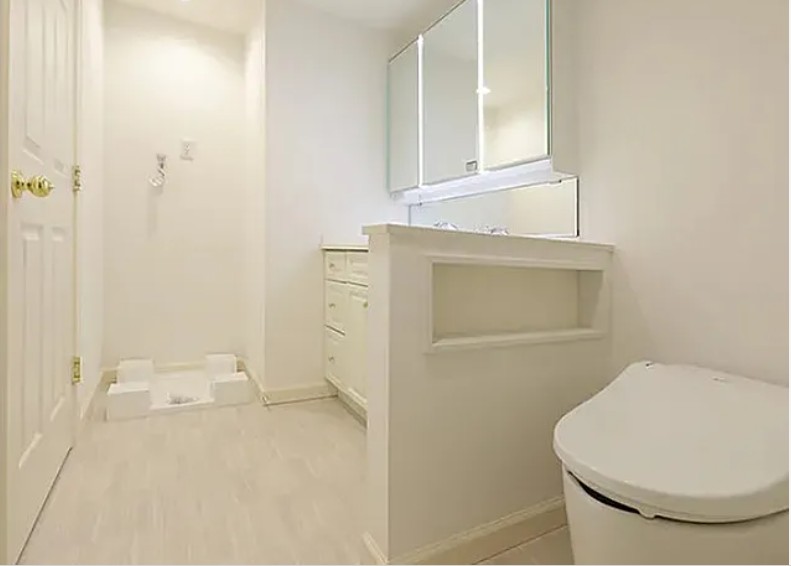 トイレ　☆トイレ☆