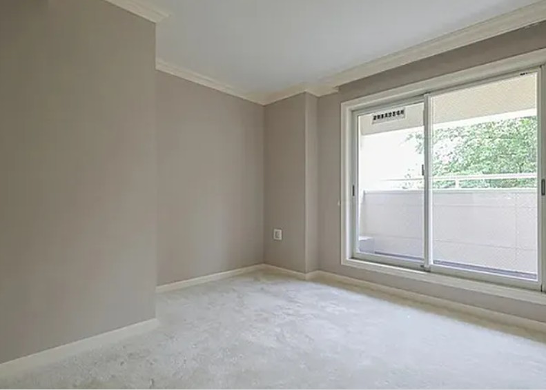 その他部屋・スペース　☆寝室☆