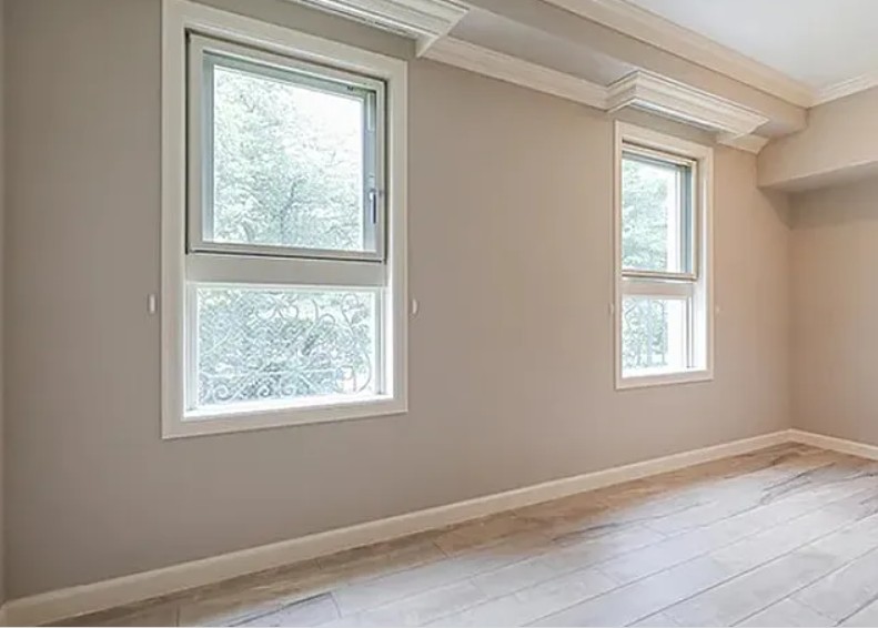 居室・リビング　☆リビング☆