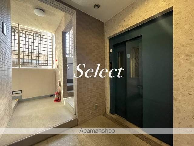 ロビー　ロビー