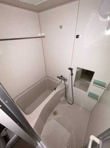 セキュリティ　リヴシティ中野