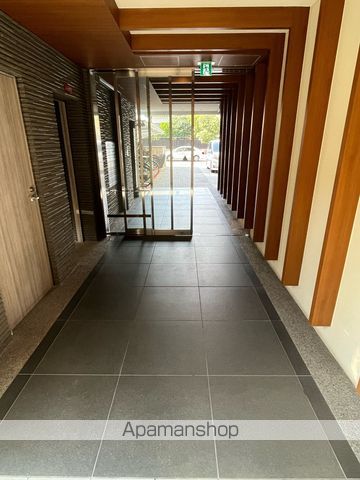 ロビー　ロビー