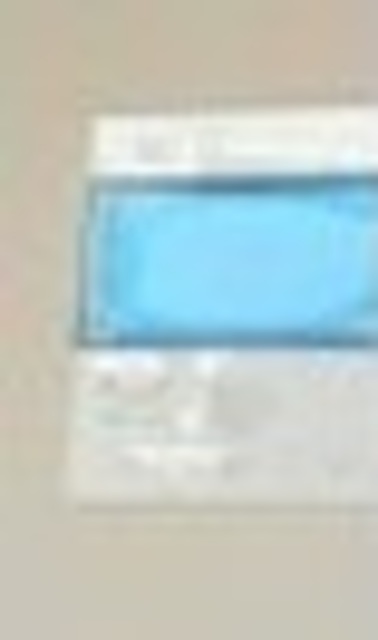 セキュリティ　ＴＶインターホン