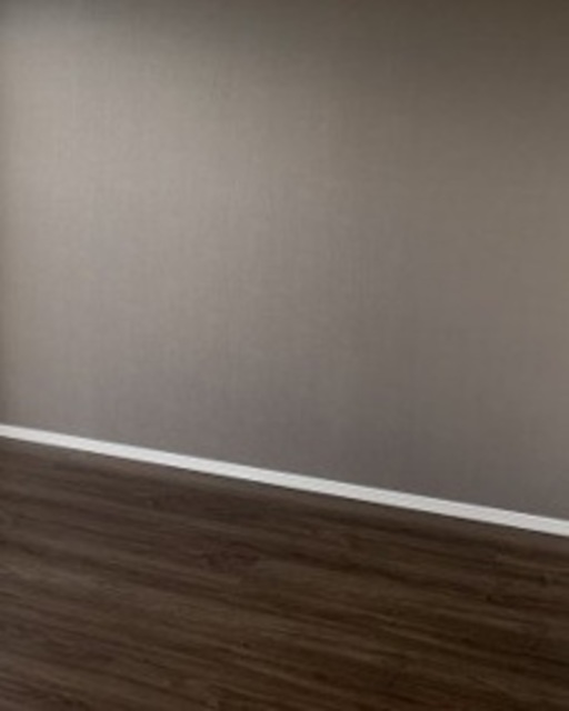 居室・リビング　きれいなお部屋