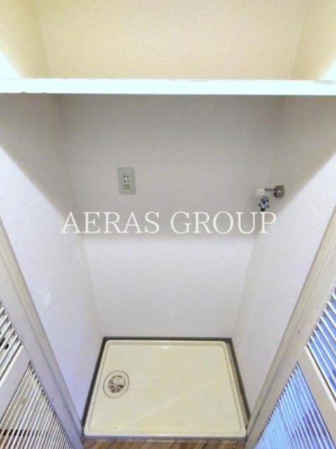 その他　同仕様