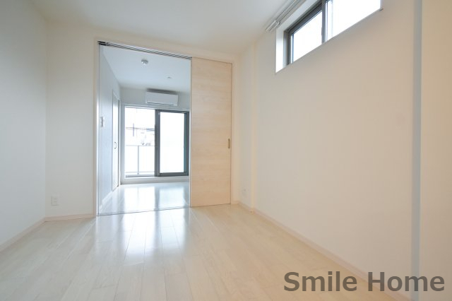 居室・リビング　インターネット無料で使えます