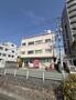 福山駅より徒歩34分 1階 築52年8ヶ月の賃貸物件