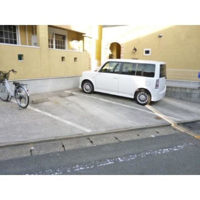 その他　その他共有部分