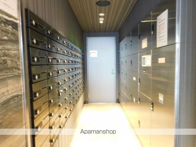 ロビー　ロビー