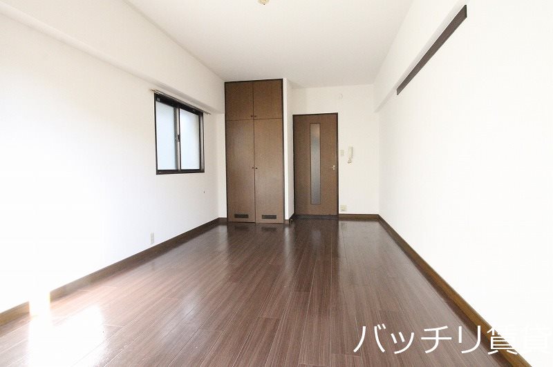 居室・リビング　別号室イメージの為、現状を優先致します。