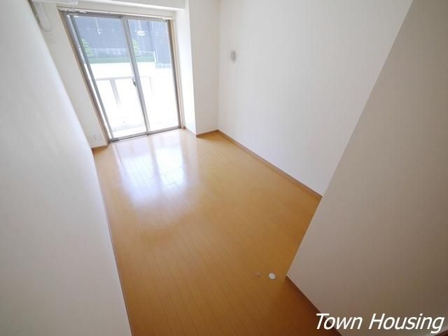 居室・リビング　★室内です★