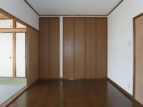 その他部屋・スペース　その他部屋・スペース