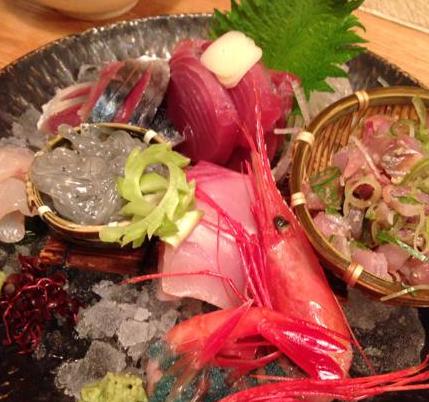 飲食店　酒菜と炭 てりや（飲食店）まで1138m