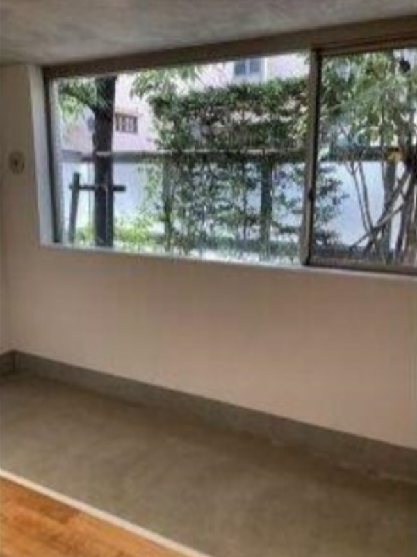 眺望　同仕様写真含む