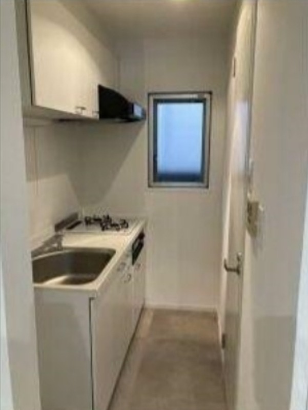 キッチン　同仕様写真含む