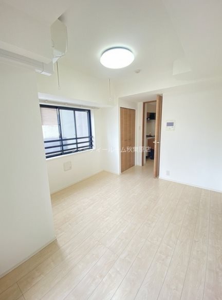 その他部屋・スペース　★《見学予約受付中》当店では契約金がクレジット決済可能です★