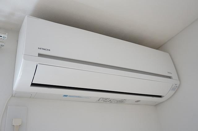 その他　その他１