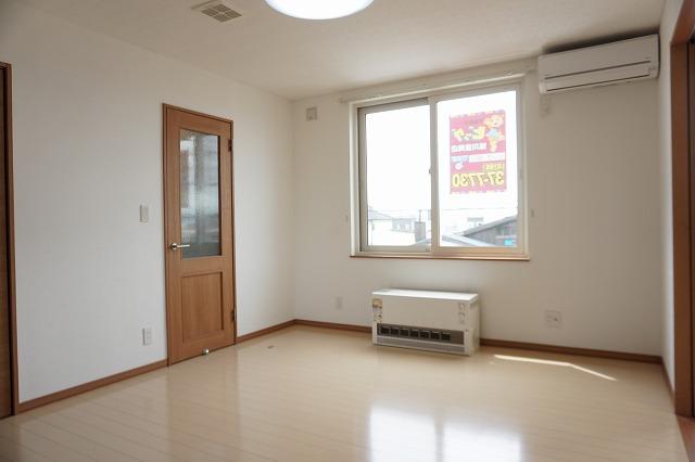 その他部屋・スペース　内装