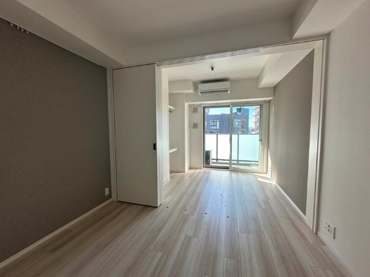 その他部屋・スペース　☆ゆったりスペース☆