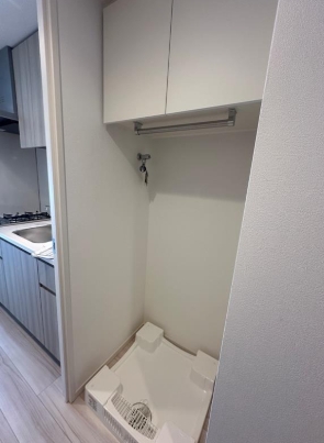 その他設備　☆設備充実☆