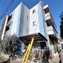 ラフィネ西川口 3階 築12年5ヶ月の賃貸物件