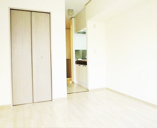 その他部屋・スペース　別部屋同仕様タイプ