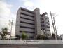 古川橋駅より徒歩14分 7階 築26年6ヶ月の賃貸物件