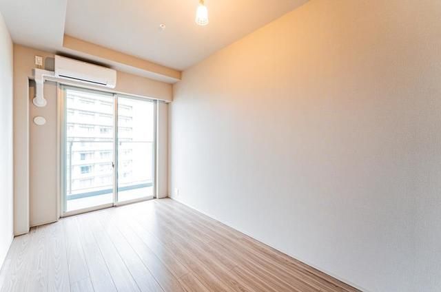 その他部屋・スペース　お子さんのためのお部屋にいかがでしょうか