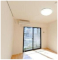 居室・リビング　居間・リビング