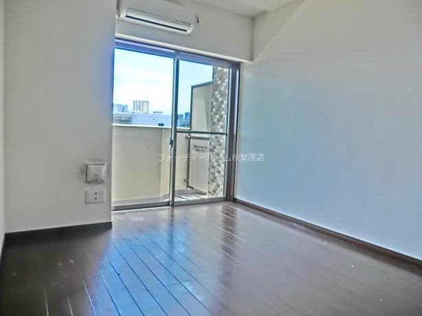 その他部屋・スペース　《見学予約受付中》利便性良好な分譲賃貸マンション！