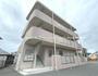 黒石駅より徒歩9分 2階 築10年2ヶ月の賃貸物件