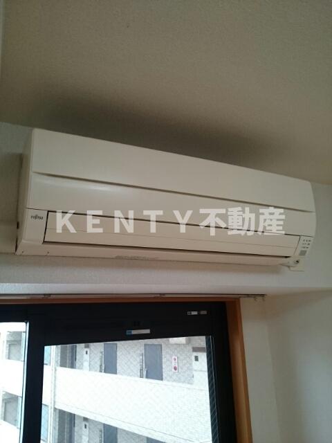 その他設備　その他