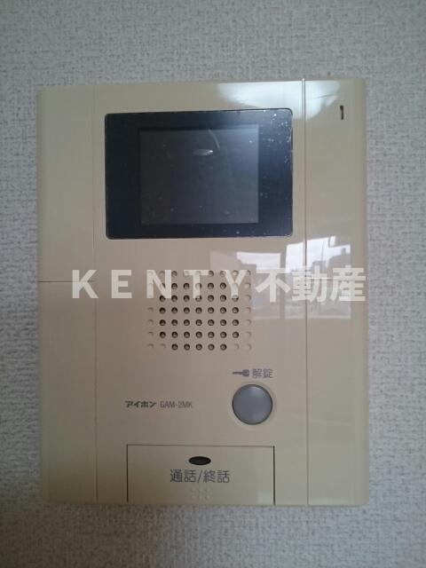 セキュリティ　セキュリティ