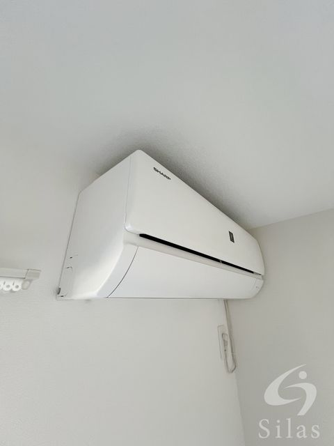 その他設備　同仕様